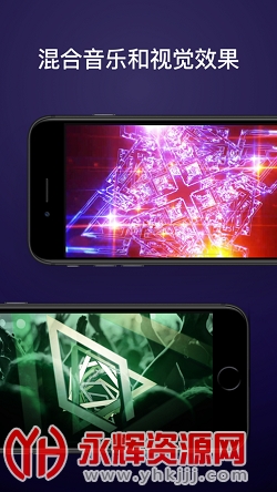 djay�ֻ�����������İ�