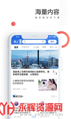 �����Уֱ������, �����Уֱ������