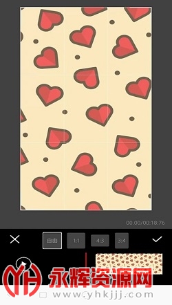 ˢȦ������Ѱ�ȥˮӡapp�ٷ���