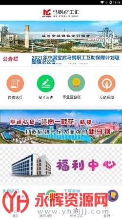 ����e����