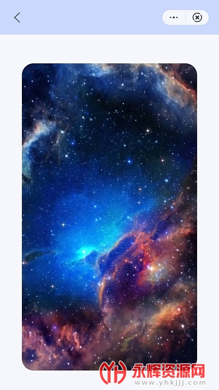 ������ֽapp�������, ������ֽapp�������