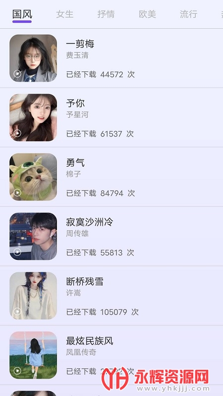 ������ֽapp�������, ������ֽapp�������