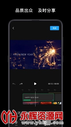 DJI Mimo���ֳ���̨���app�ٷ���