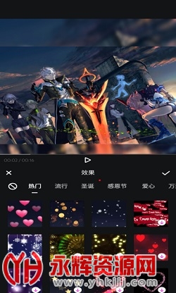 FotoPlay��Ƶ������Ѱ�app�ٷ���