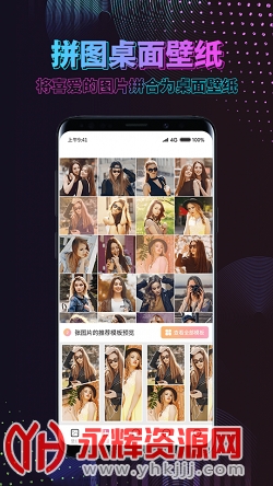 ʱ���ֽ���±�ֽ������Ѱ�