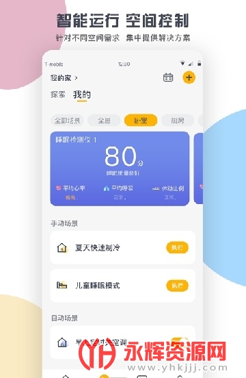 gree�յ�����ң����, gree�յ�����ң����