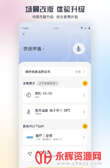 gree�յ�����ң����, gree�յ�����ң����