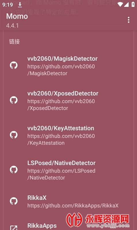 momo�����������, momo�����������