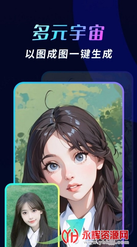 AIͷ��, AIͷ��