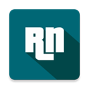 rnsampappֻ棨Rn - SAMPv2.0.0׿