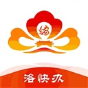 ����appʵ����֤�ٷ���v1.1.22���°汾