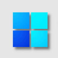 W11ģ޹氲׿(WINDOWS 11)v1.0 ׿°