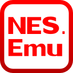 FCģֻ(NES.emu)v1.5.73