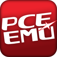 PCE.emu°v1.5.73°