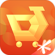 ���ϵ��۳��������°汾v4.6.9.0 ��׿�ֻ���