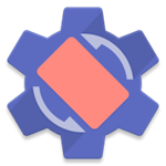 ������Ӣ�����ֻ���(Rotation)v27.1.2 ���°�