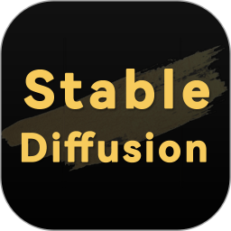 Stable Diffusion AI滭appٷ