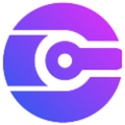 ����ħ����Ѱ�v2.0.3