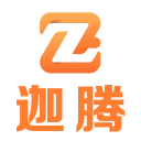 ����Ʒ���ٷ���app����Ʒ����ƽ̨��׿��v1.0.05���°�