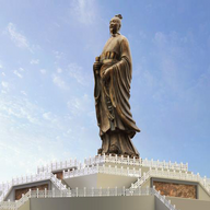 ������appv1.0.46��׿��