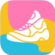 Wanna Kicks�ٷ���app�������İ�v1.1.24���°�