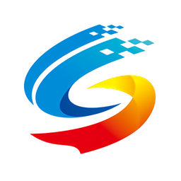 ׷appٷv1.0.30°