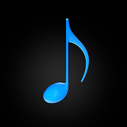 SeeMusic׿appİv5.4.10ٷ