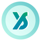 ���ɻ���app��׿��v1.88���°�