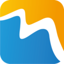 �������񿨹ٷ���app��׿��v6.2.0���°�