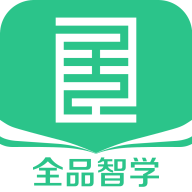 ȫƷѧAPPv1.4.1׿