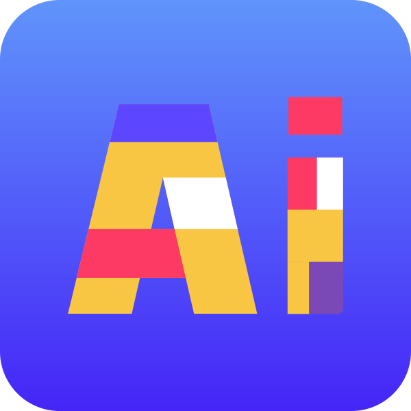 Aiapp