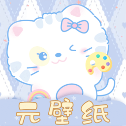 Ԫֽappٷv1.3.6.0׿