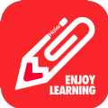 Ǽѧappv2.1.8.3