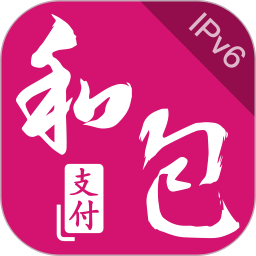 �Ͱ�֧���ͻ���app�ٷ���v9.12.142��׿��