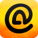 appv2.3 ׿