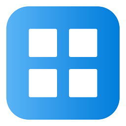 ����С���v1.2.6 ��׿��