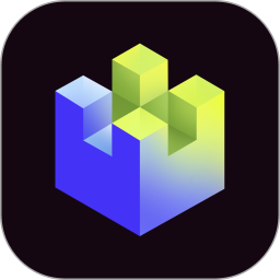 ��Ч��v9.7.0 ���°�׿��