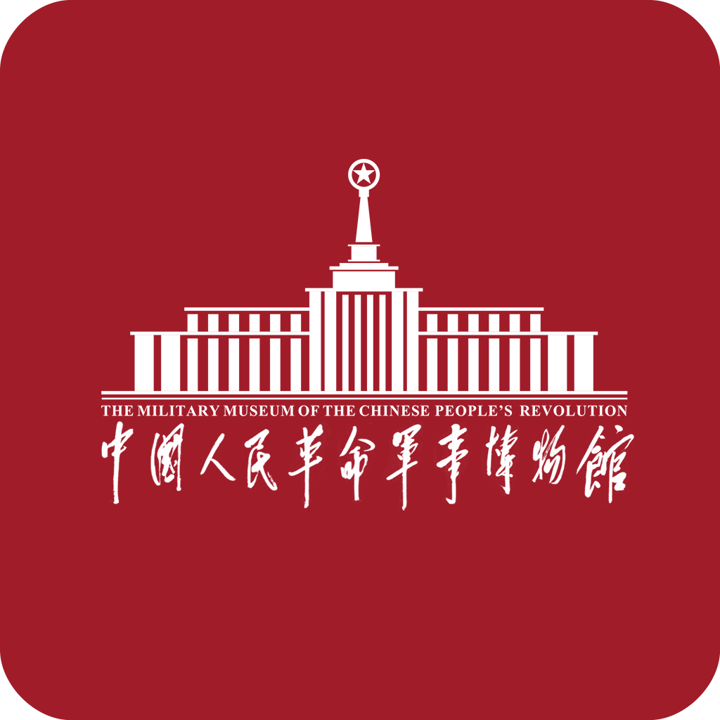 ���Ͼ���app�ٷ��棨�ǻ�չ����v2.6.0��׿��