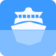 ��ݹ�բapp�������°汾v3.6.3��׿��