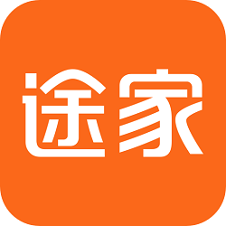 ;������Ԥ��app��׿��v8.77.0���°�