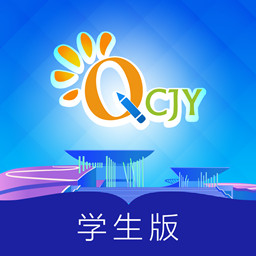 ǽҸappٷv3.1.001׿