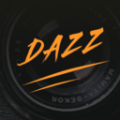 Dazz���Ž�Ƭ���app��׿�ֻ���v1.1.8�ٷ���