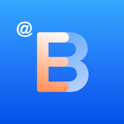 �ǻ����������v1.35.2