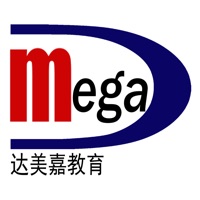 ��������ϵͳv10.0��׿�ֻ���