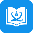 ѧappv1.1.5 °
