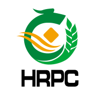 ����ũ��app���عٷ���(������ũ���Ȩ��������)v1.0.6�ֻ���