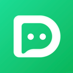 app°v2.4.5