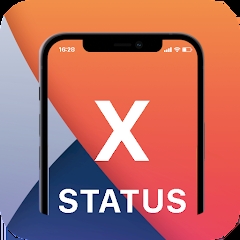 X-Status°iOS״̬appv3.3׿