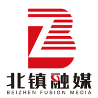 ýappv1.1.2°