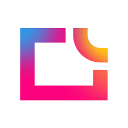 ͼ��appv7.48.0��׿��